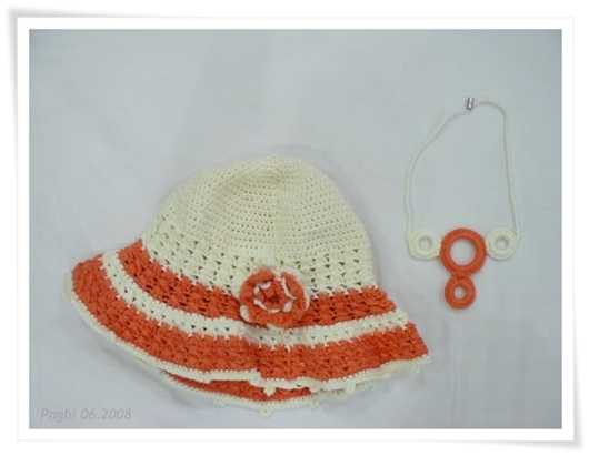 20080606_Hat_01