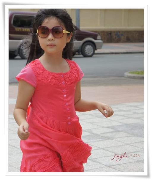 SONY DSC