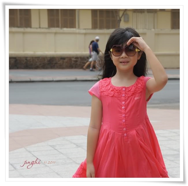SONY DSC