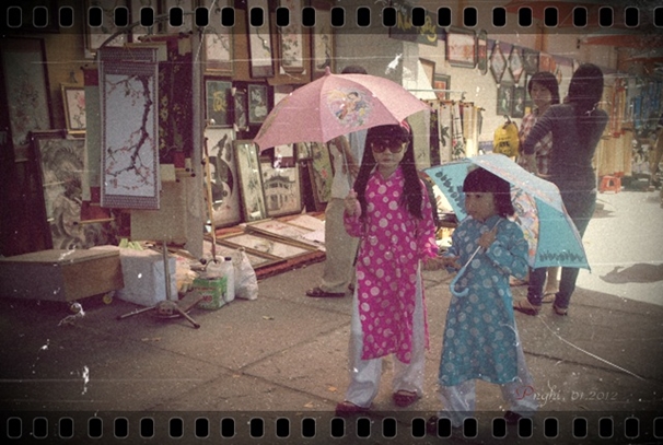 SONY DSC
