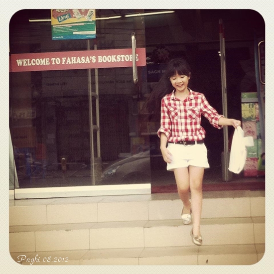 20120825_DayConDanhDum_01