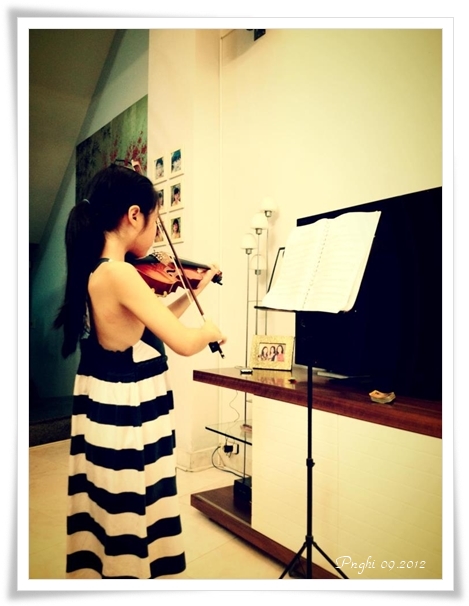 20120909_LuyenTap_02