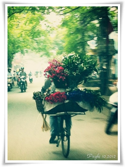 20121013_Hanoi_01