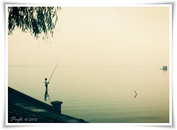 20121013_Hanoi_02