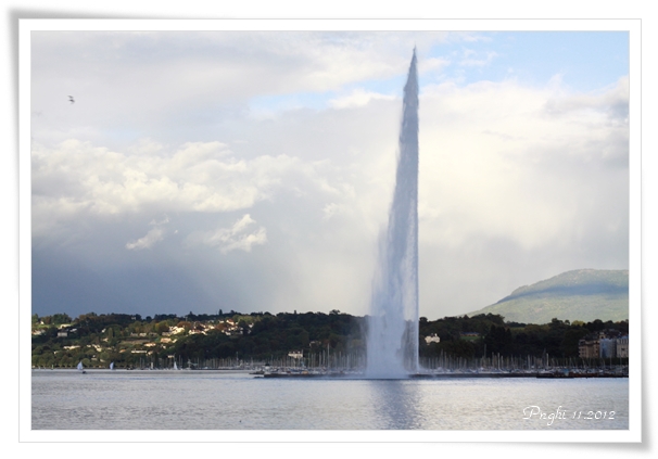 20121108_Jet DEauGeneveSwiss