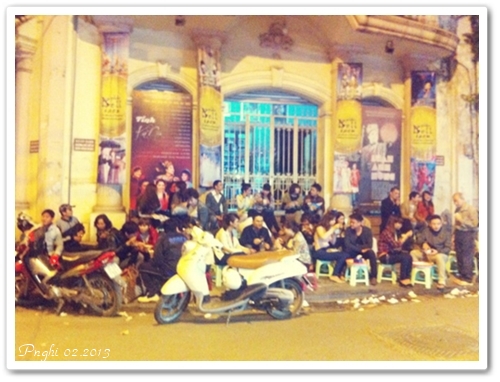20130205_VietChoHN_01