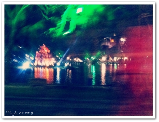 20130205_VietChoHN_02