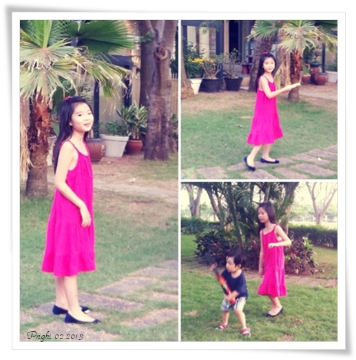 20130213_ChieuCuoiNam_06