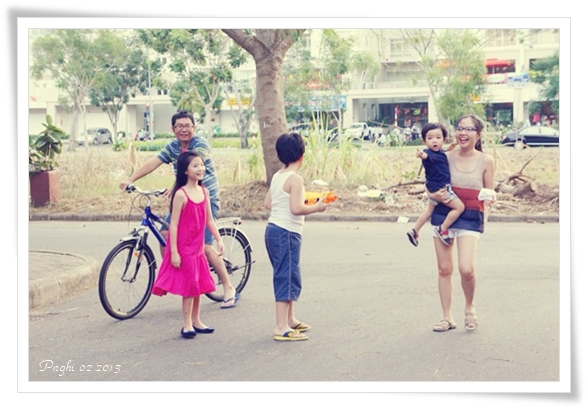 20130213_ChieuCuoiNam_07