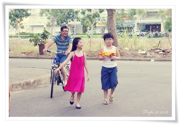 20130213_ChieuCuoiNam_08
